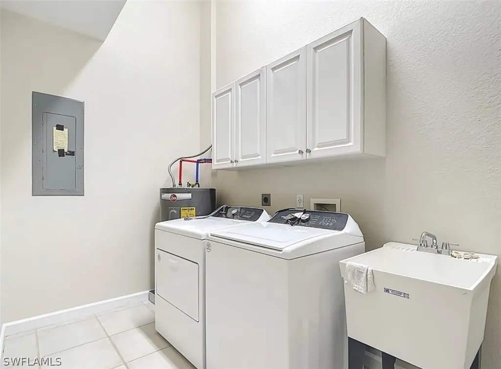 615 Soliel Drive Naples FL 34110