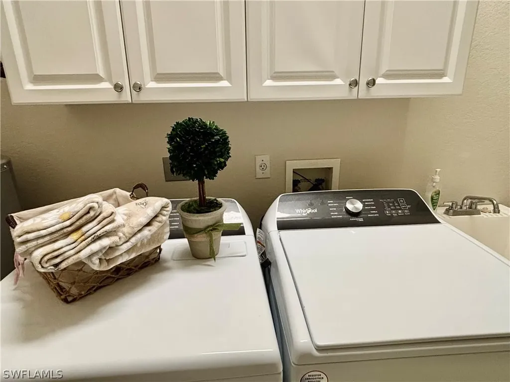 615 Soliel Drive Naples FL 34110