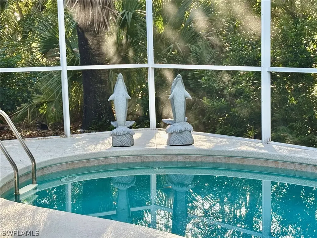 615 Soliel Drive Naples FL 34110