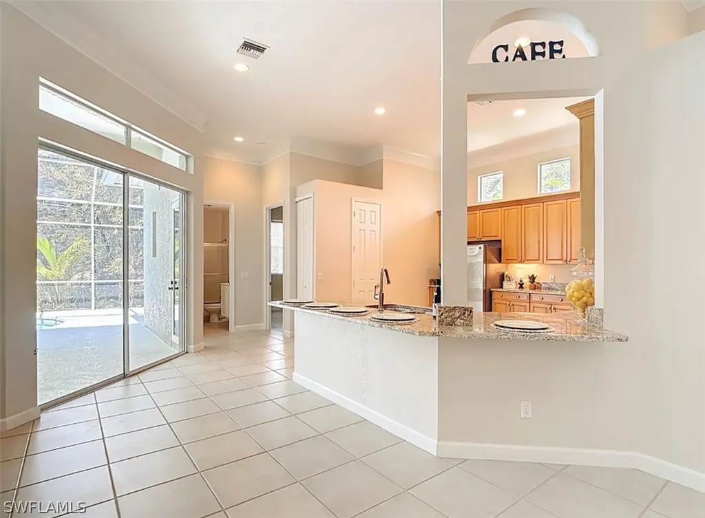 615 Soliel Drive Naples FL 34110