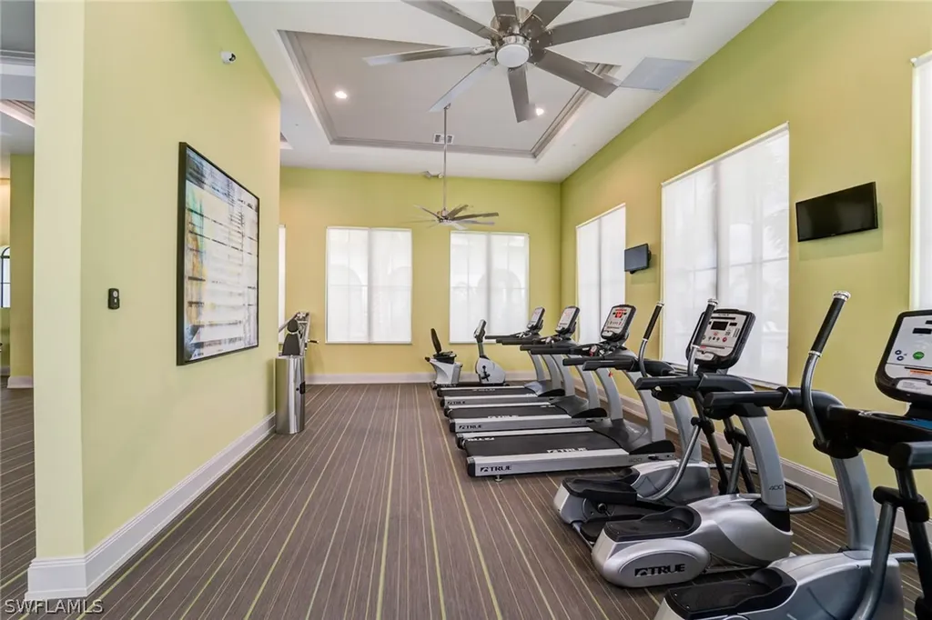 5859 Cassidy Lane Ave Maria FL 34142