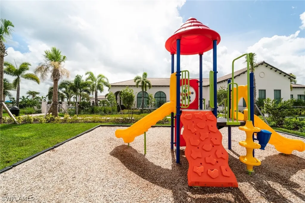 5859 Cassidy Lane Ave Maria FL 34142