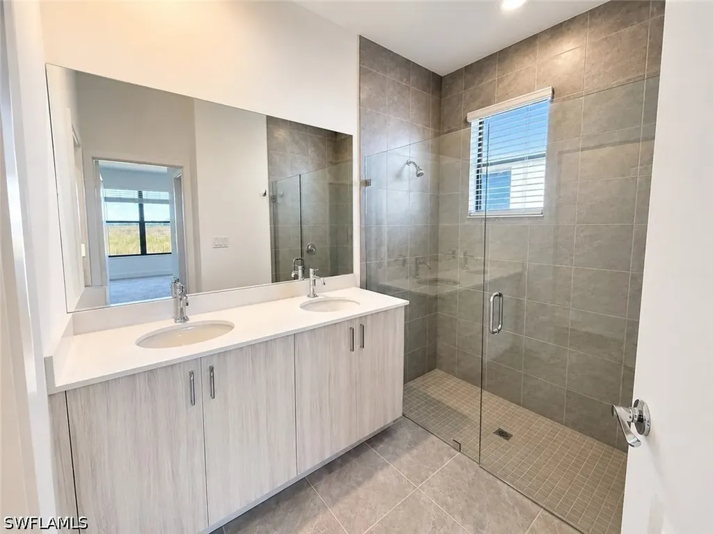 5859 Cassidy Lane Ave Maria FL 34142