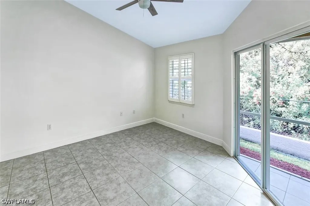 3555 Avion Woods Court Naples FL 34104