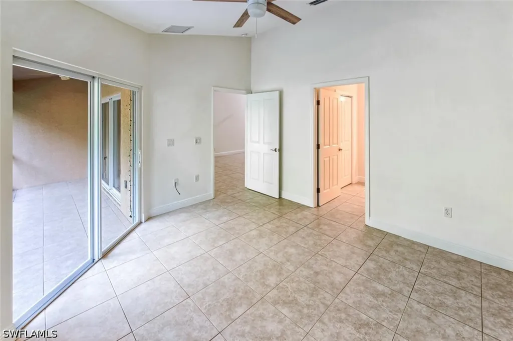 3555 Avion Woods Court Naples FL 34104