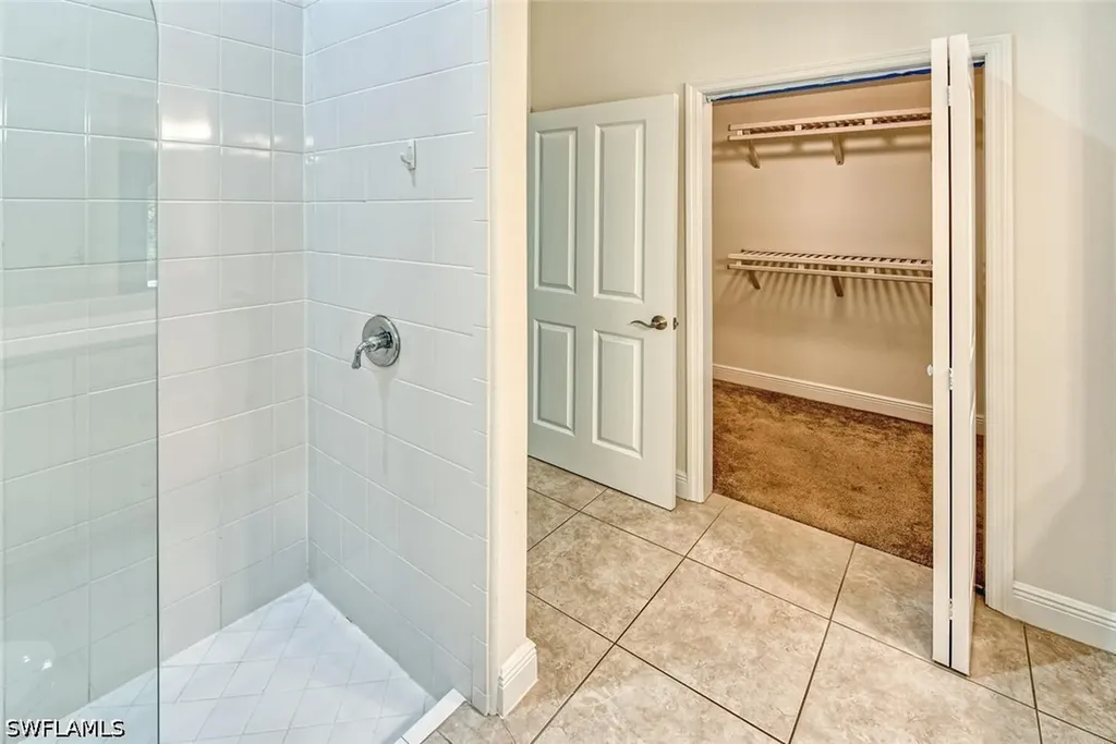 3555 Avion Woods Court Naples FL 34104