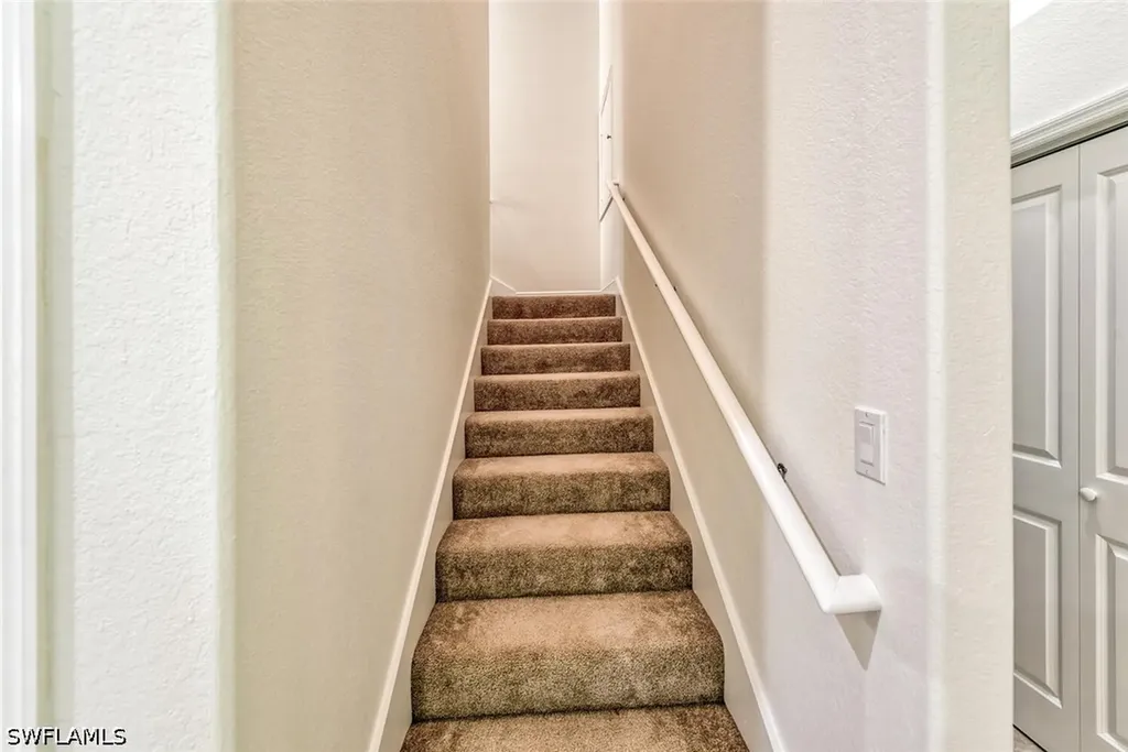 3555 Avion Woods Court Naples FL 34104