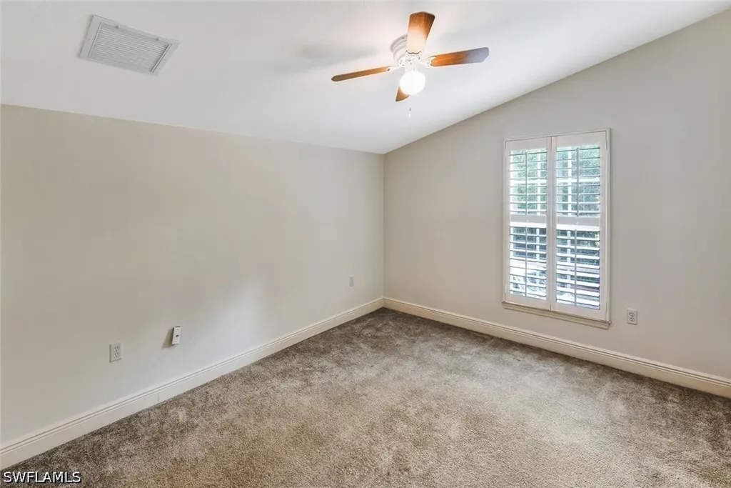 3555 Avion Woods Court Naples FL 34104