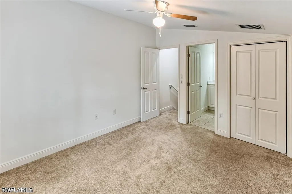 3555 Avion Woods Court Naples FL 34104