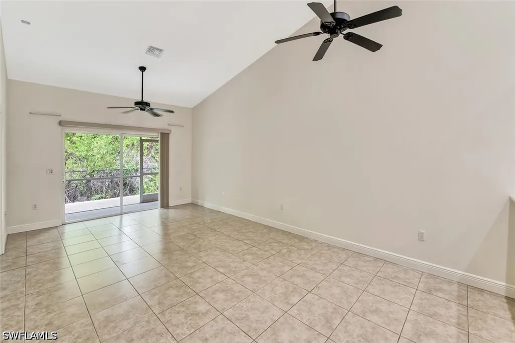 3555 Avion Woods Court Naples FL 34104