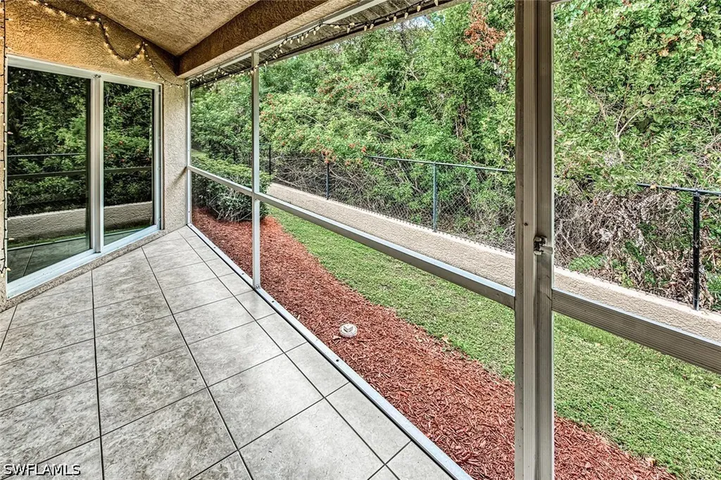 3555 Avion Woods Court Naples FL 34104