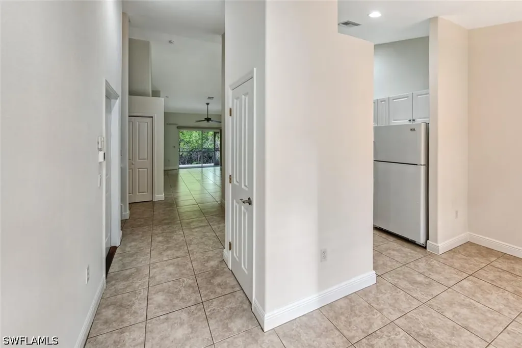 3555 Avion Woods Court Naples FL 34104