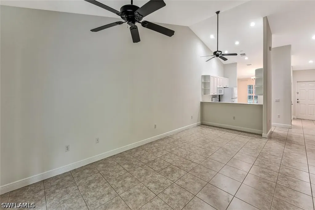 3555 Avion Woods Court Naples FL 34104