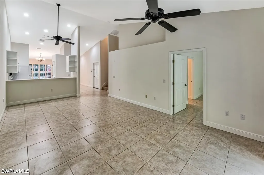 3555 Avion Woods Court Naples FL 34104