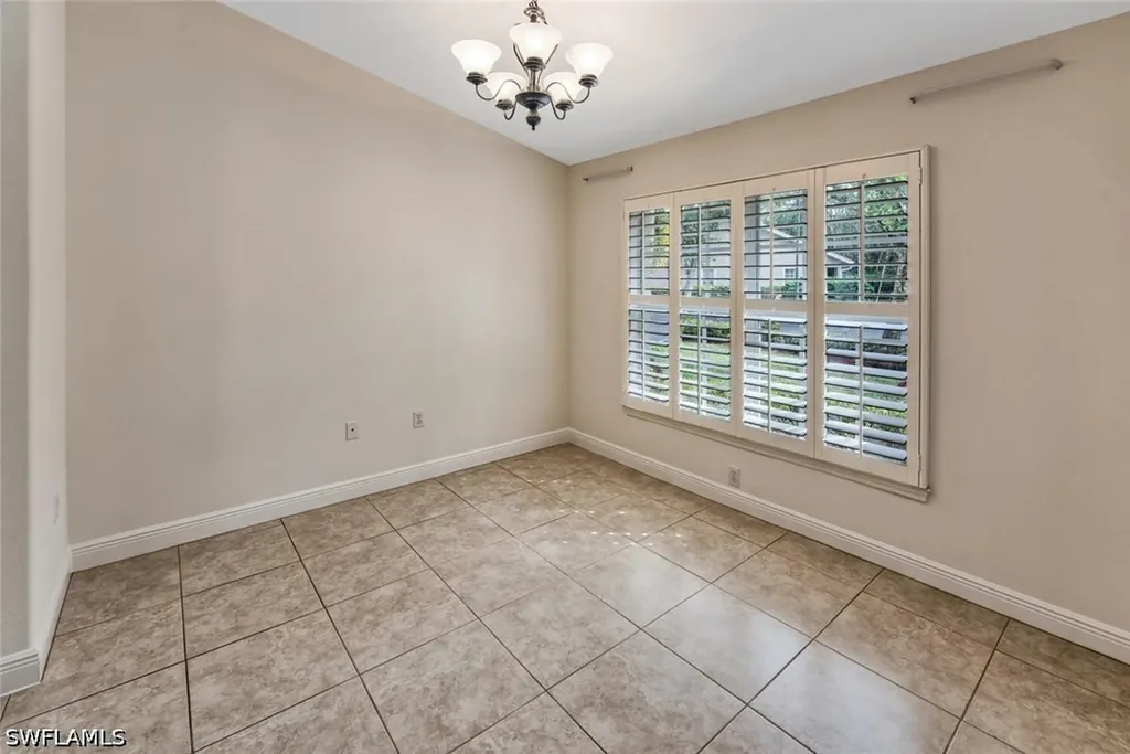 3555 Avion Woods Court Naples FL 34104