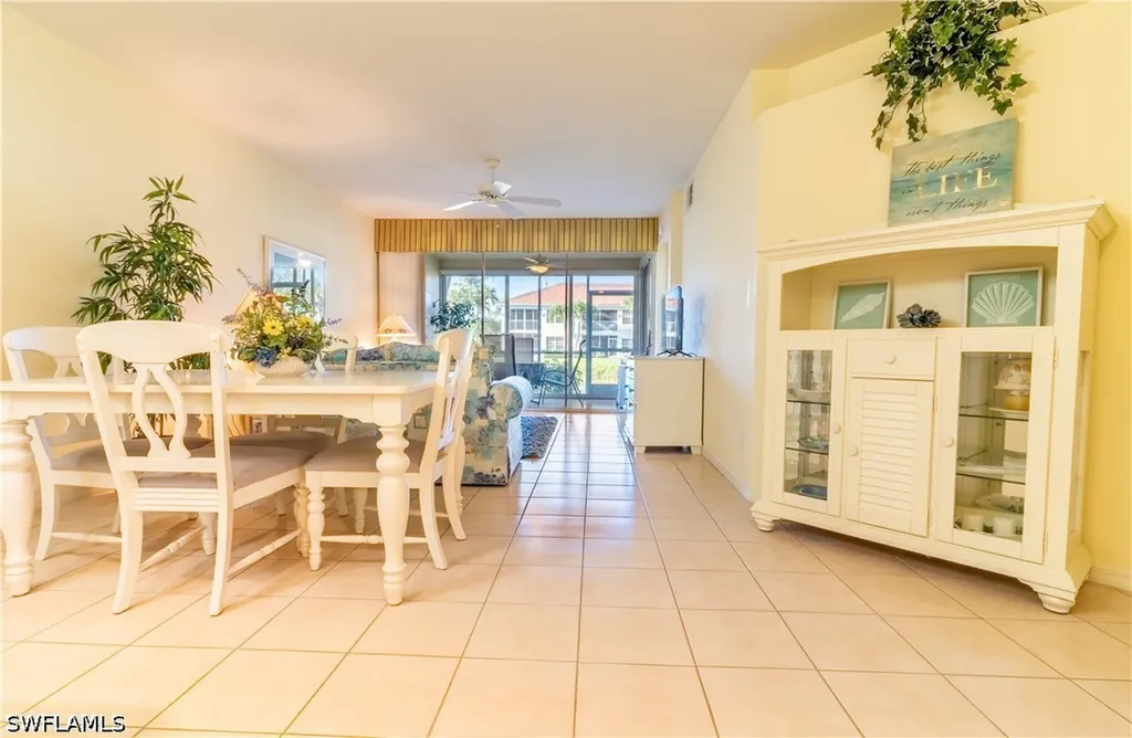 10910 Santa Margherita Road Estero FL 34135