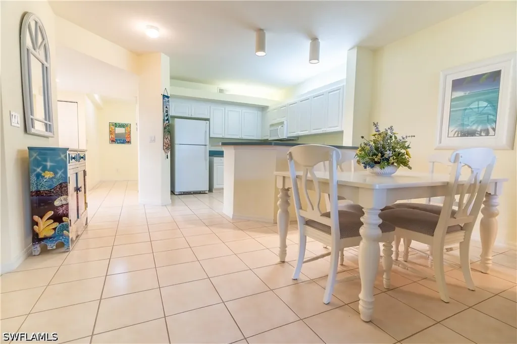 10910 Santa Margherita Road Estero FL 34135
