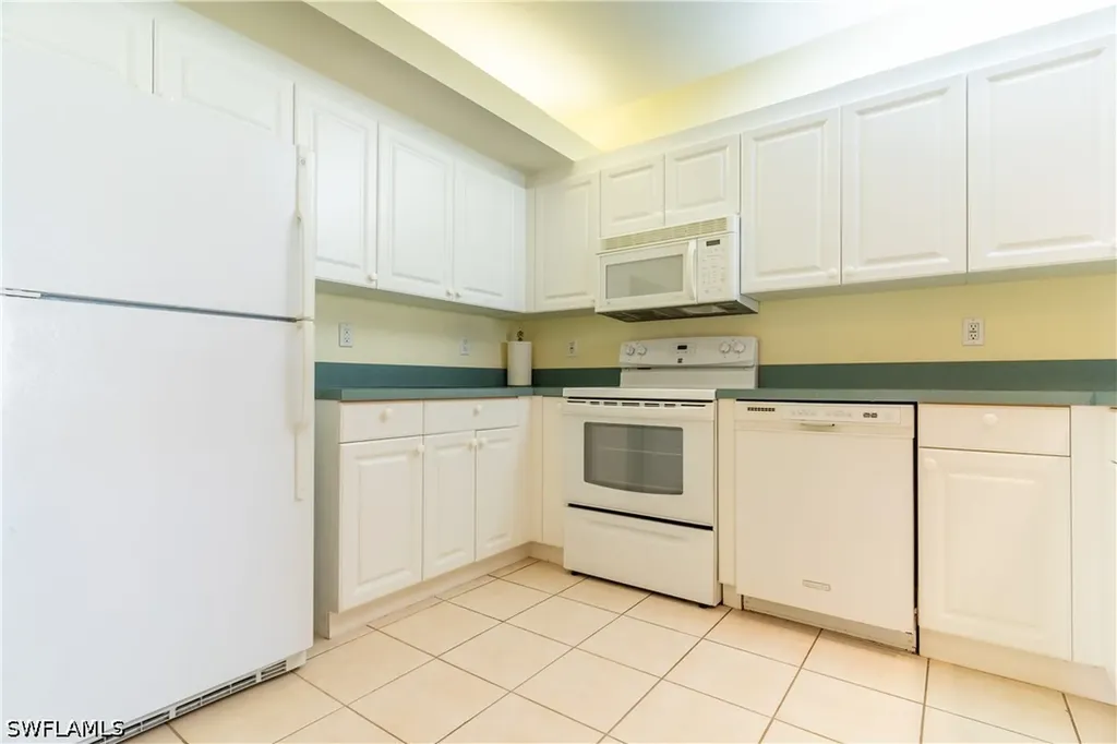10910 Santa Margherita Road Estero FL 34135