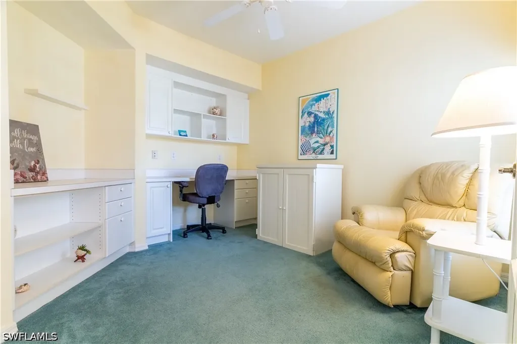 10910 Santa Margherita Road Estero FL 34135