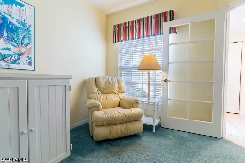 10910 Santa Margherita Road Estero FL 34135