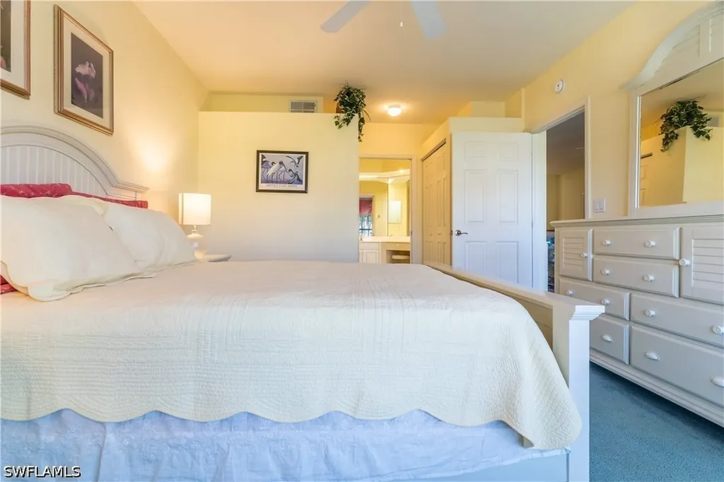 10910 Santa Margherita Road Estero FL 34135