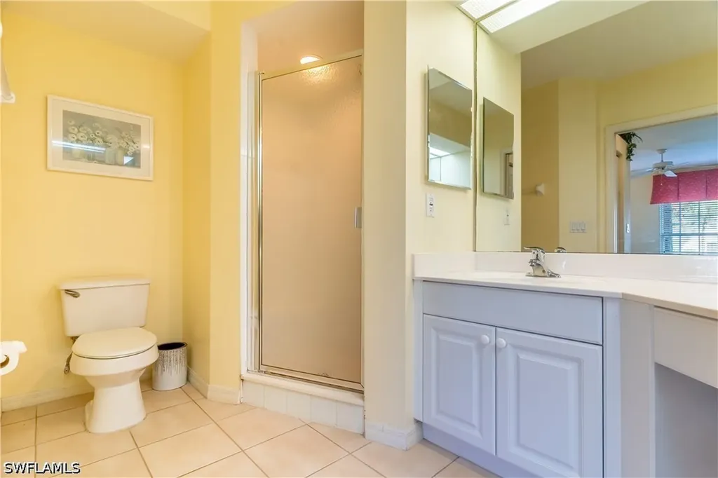 10910 Santa Margherita Road Estero FL 34135