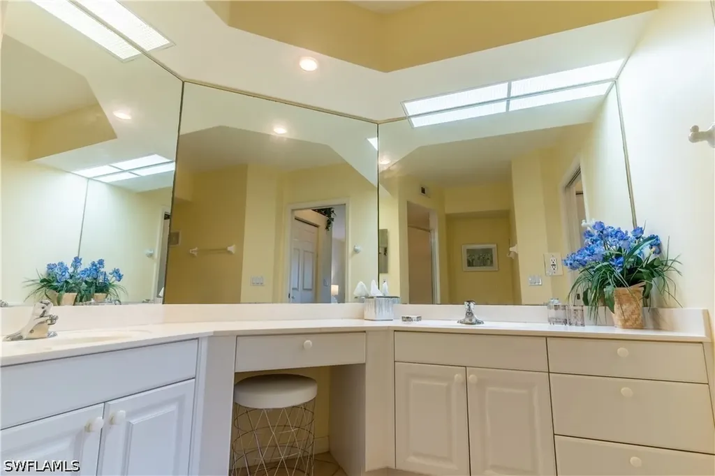 10910 Santa Margherita Road Estero FL 34135