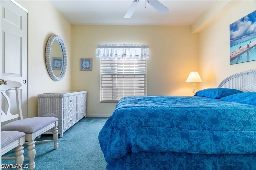10910 Santa Margherita Road Estero FL 34135