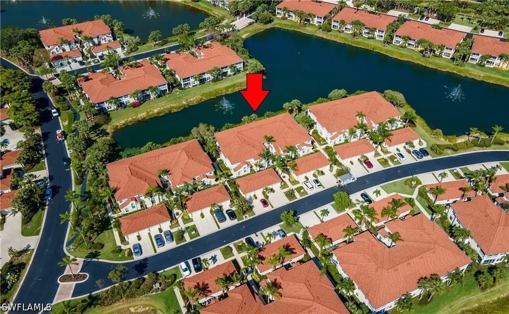 10910 Santa Margherita Road Estero FL 34135