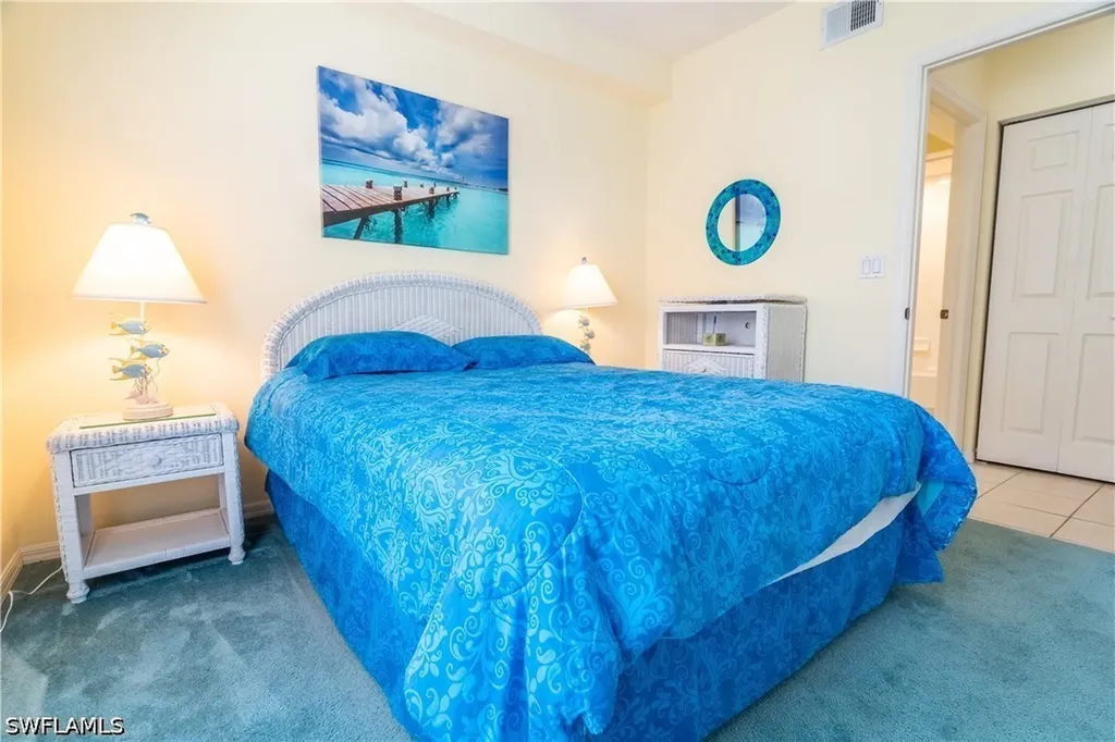 10910 Santa Margherita Road Estero FL 34135