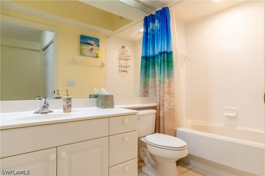 10910 Santa Margherita Road Estero FL 34135