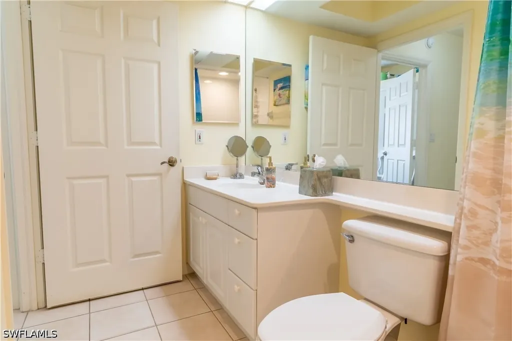10910 Santa Margherita Road Estero FL 34135