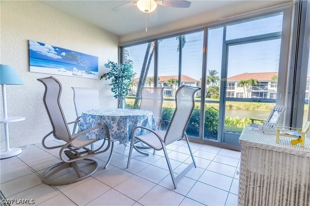 10910 Santa Margherita Road Estero FL 34135