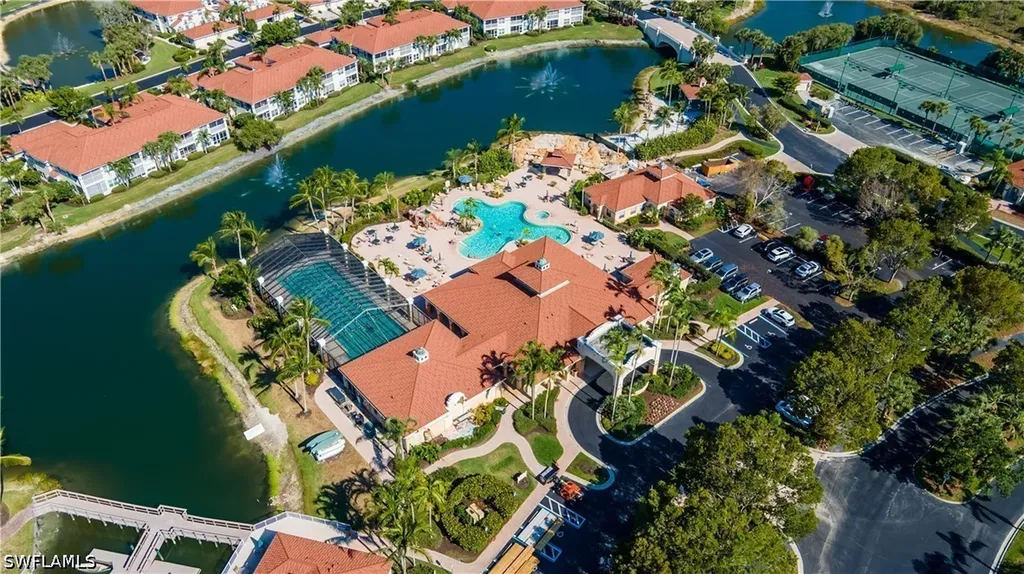 10910 Santa Margherita Road Estero FL 34135