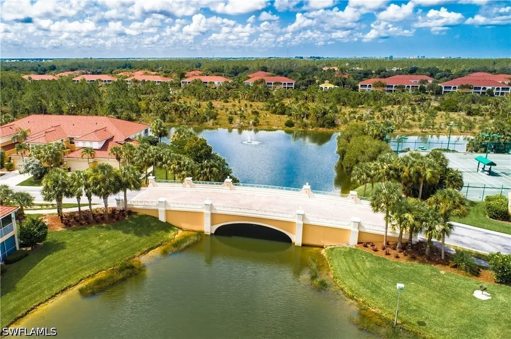 10910 Santa Margherita Road Estero FL 34135