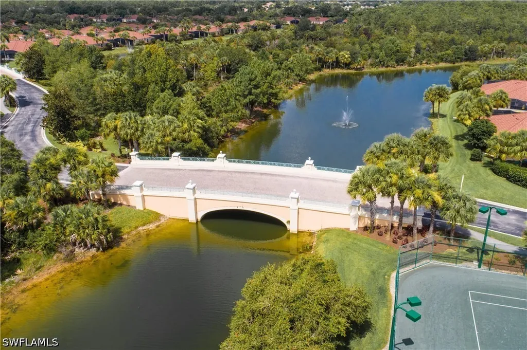 10910 Santa Margherita Road Estero FL 34135