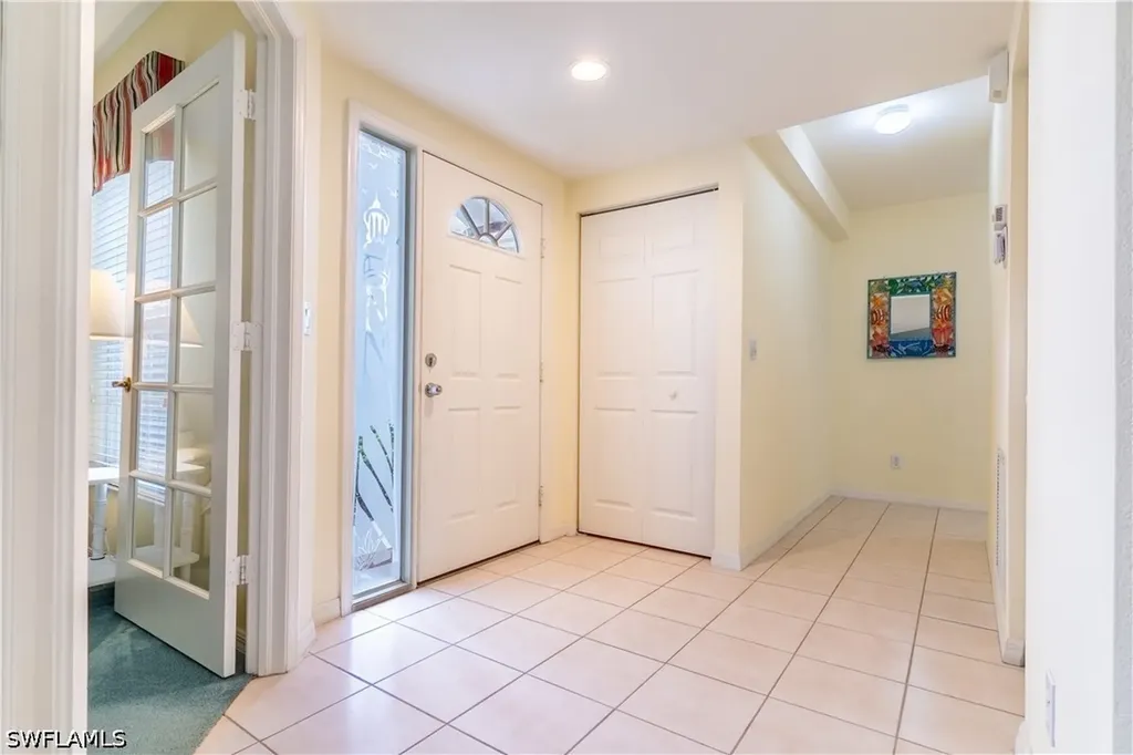 10910 Santa Margherita Road Estero FL 34135