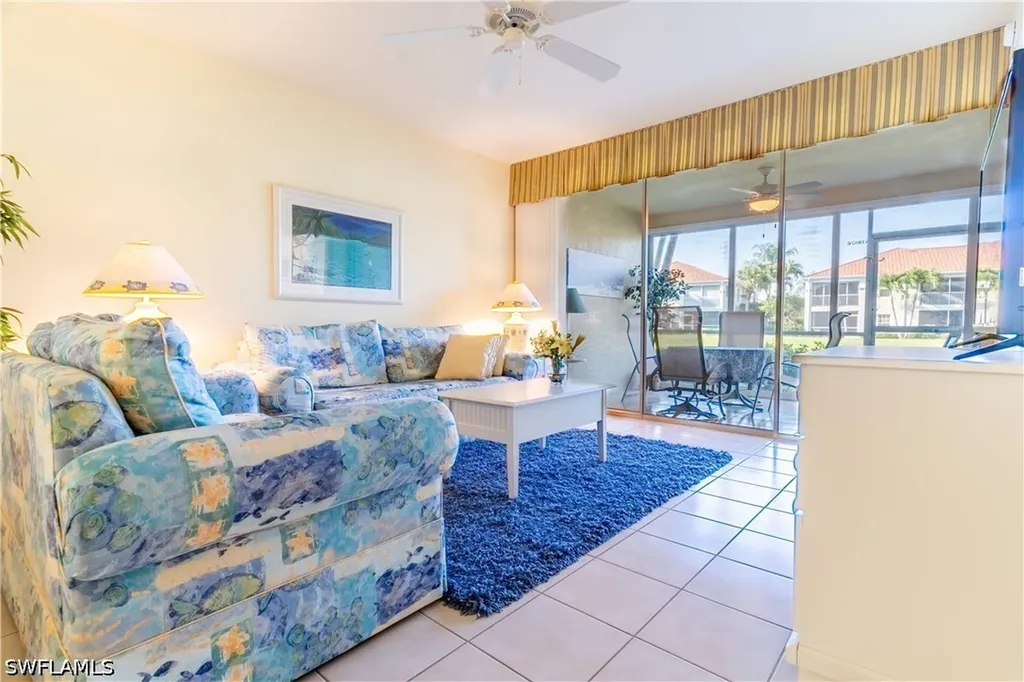 10910 Santa Margherita Road Estero FL 34135