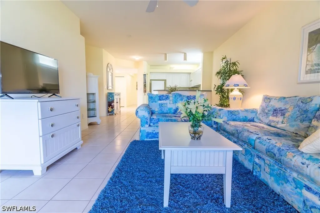 10910 Santa Margherita Road Estero FL 34135