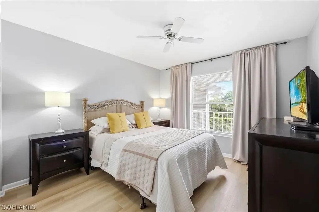 1476 Churchill Circle Naples FL 34116