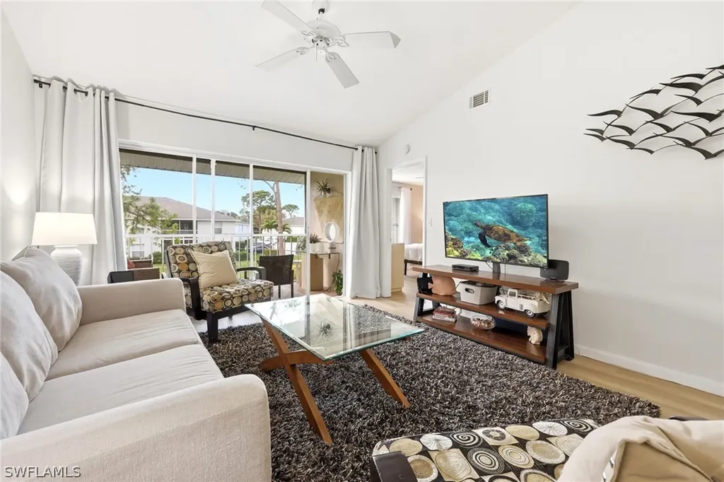 1476 Churchill Circle Naples FL 34116