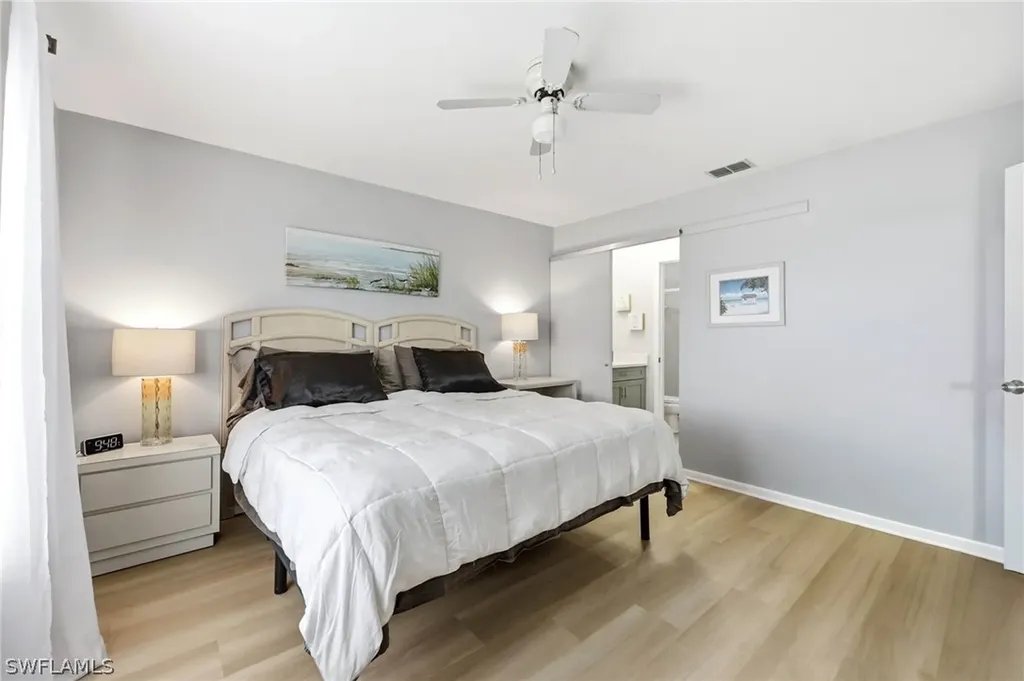 1476 Churchill Circle Naples FL 34116