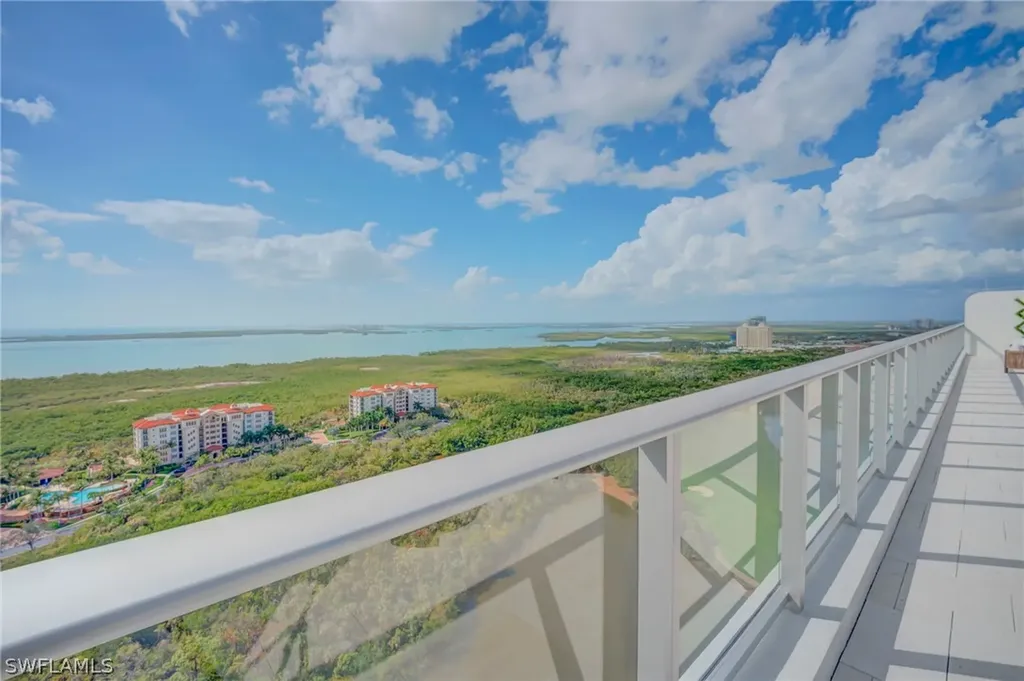 4810 Pelican Colony Boulevard Bonita Springs FL 34134