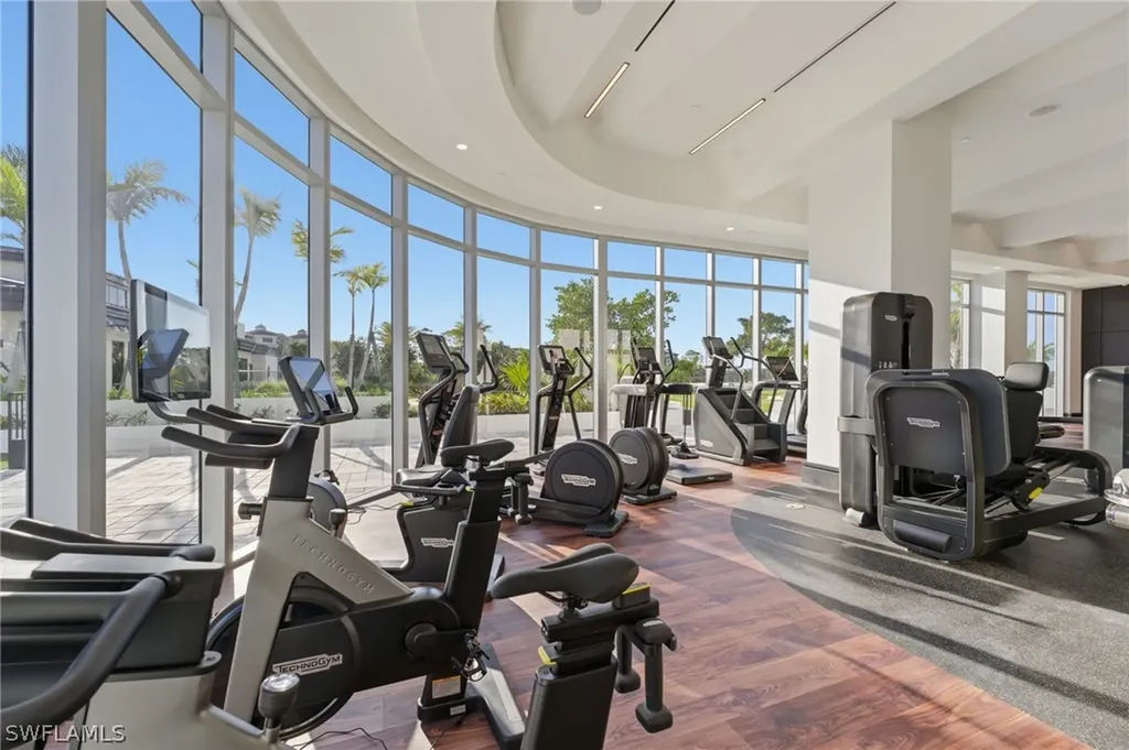 4810 Pelican Colony Boulevard Bonita Springs FL 34134