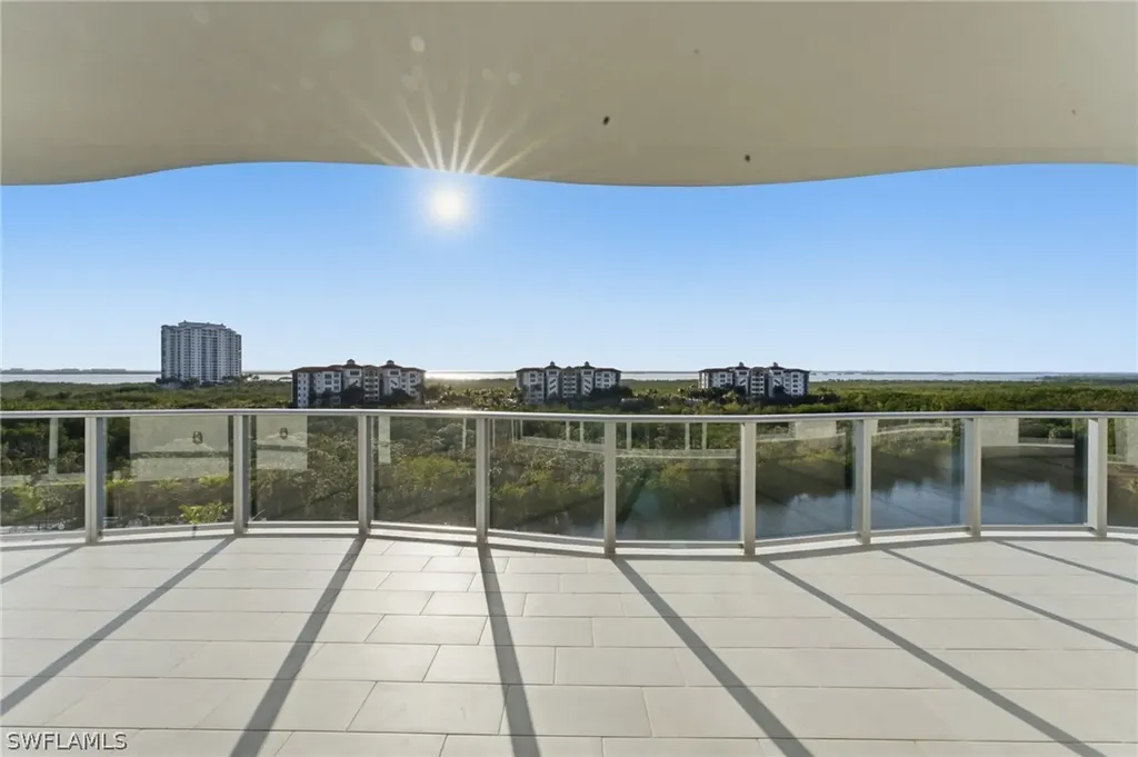 4810 Pelican Colony Boulevard Bonita Springs FL 34134