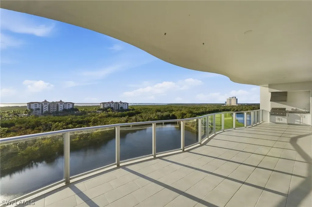 4810 Pelican Colony Boulevard Bonita Springs FL 34134