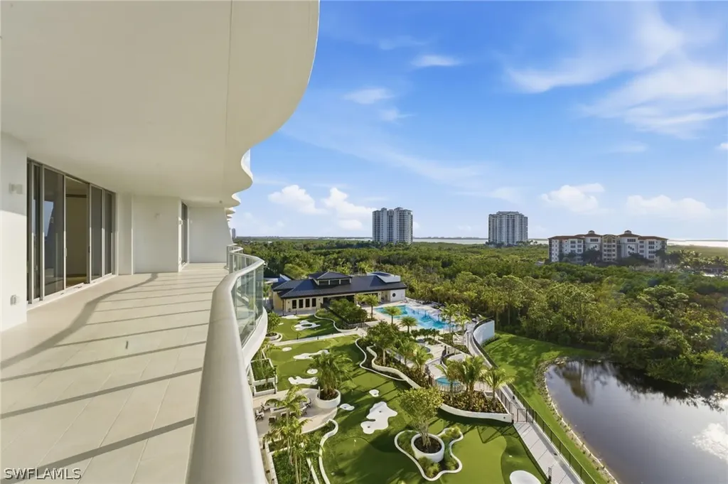 4810 Pelican Colony Boulevard Bonita Springs FL 34134