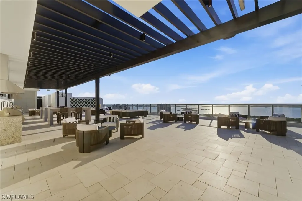 4810 Pelican Colony Boulevard Bonita Springs FL 34134