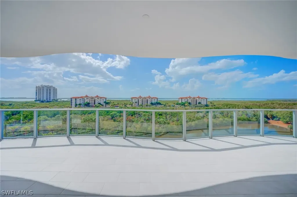 4810 Pelican Colony Boulevard Bonita Springs FL 34134