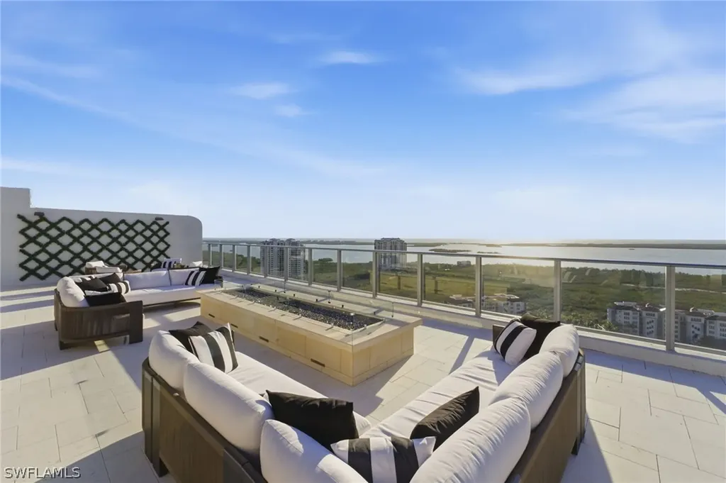 4810 Pelican Colony Boulevard Bonita Springs FL 34134